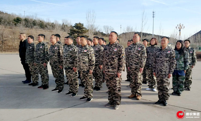 熟妇丰满多毛的大隂户