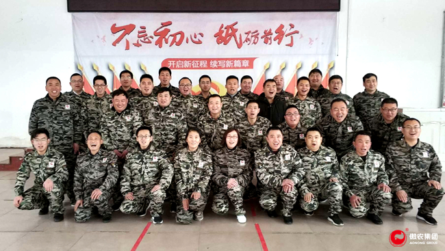 熟妇丰满多毛的大隂户