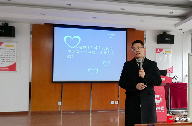 熟妇丰满多毛的大隂户