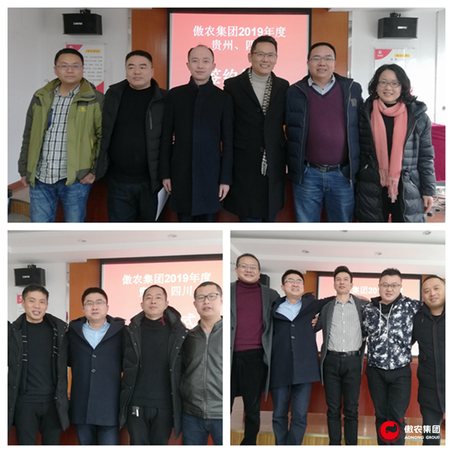 熟妇丰满多毛的大隂户