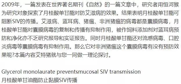 熟妇丰满多毛的大隂户