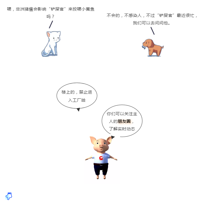熟妇丰满多毛的大隂户