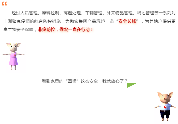熟妇丰满多毛的大隂户