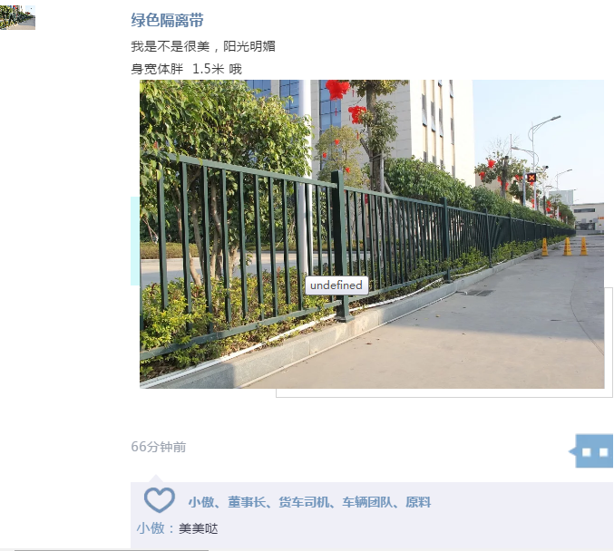 熟妇丰满多毛的大隂户