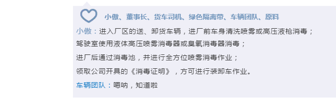 熟妇丰满多毛的大隂户