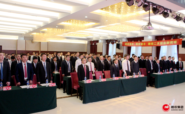 熟妇丰满多毛的大隂户