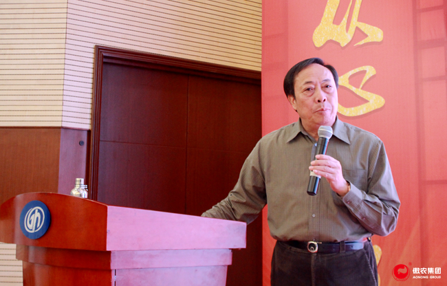 熟妇丰满多毛的大隂户