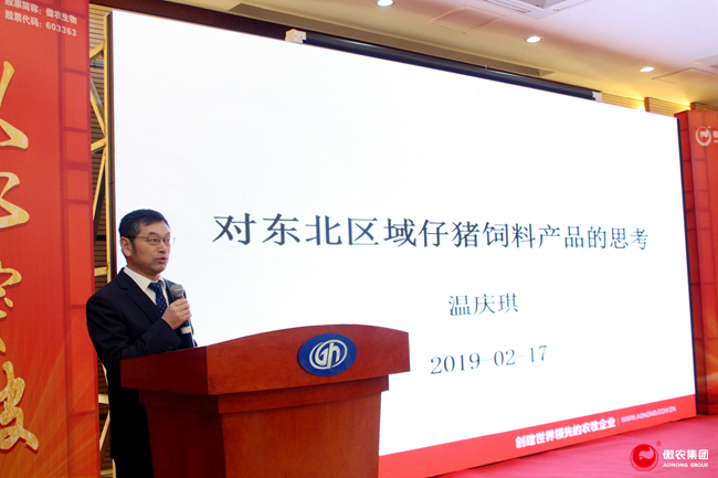 熟妇丰满多毛的大隂户