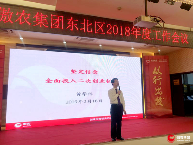 熟妇丰满多毛的大隂户