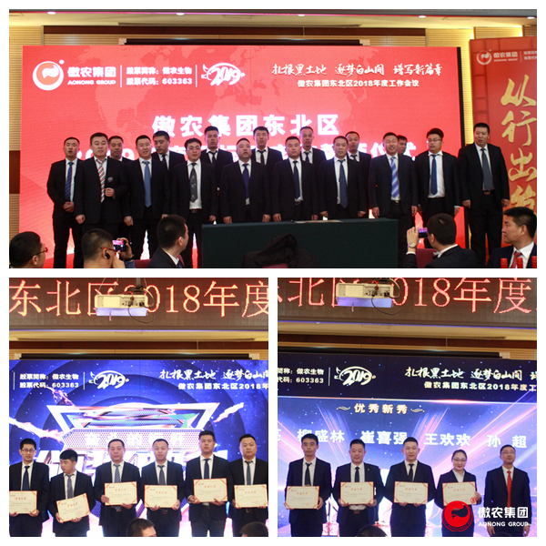 熟妇丰满多毛的大隂户