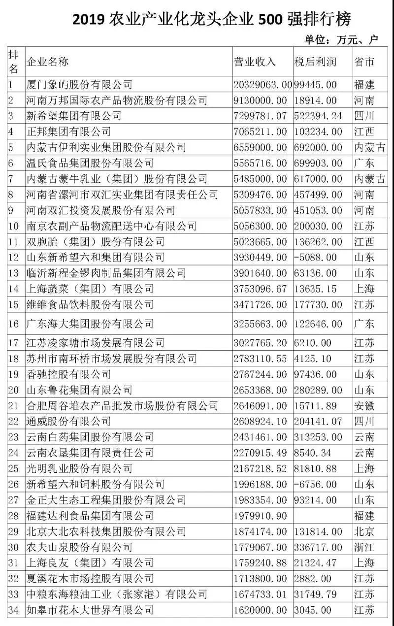 熟妇丰满多毛的大隂户