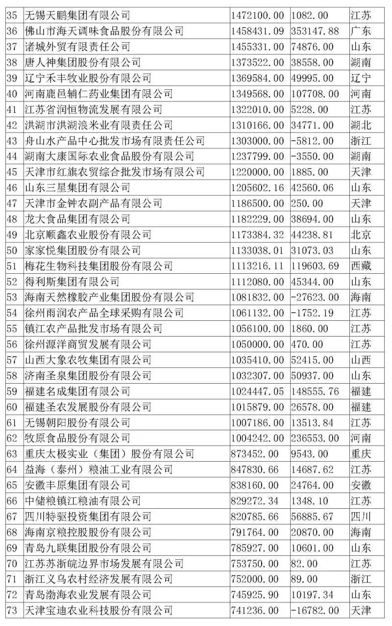 熟妇丰满多毛的大隂户