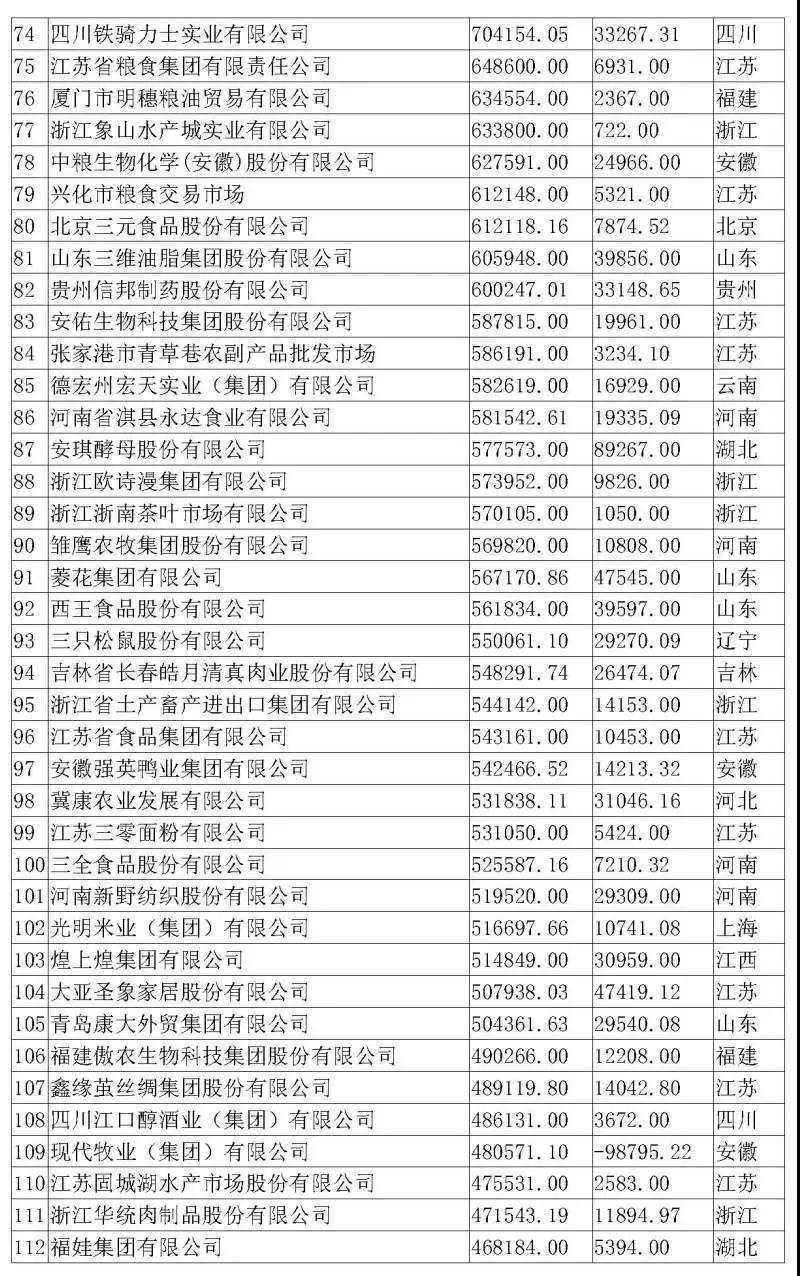 熟妇丰满多毛的大隂户