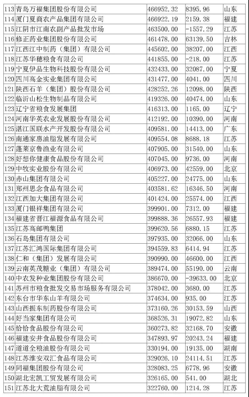 熟妇丰满多毛的大隂户