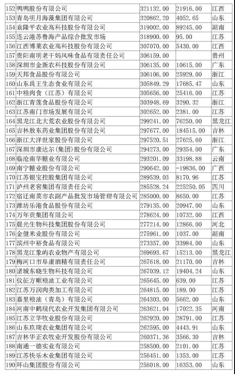 熟妇丰满多毛的大隂户