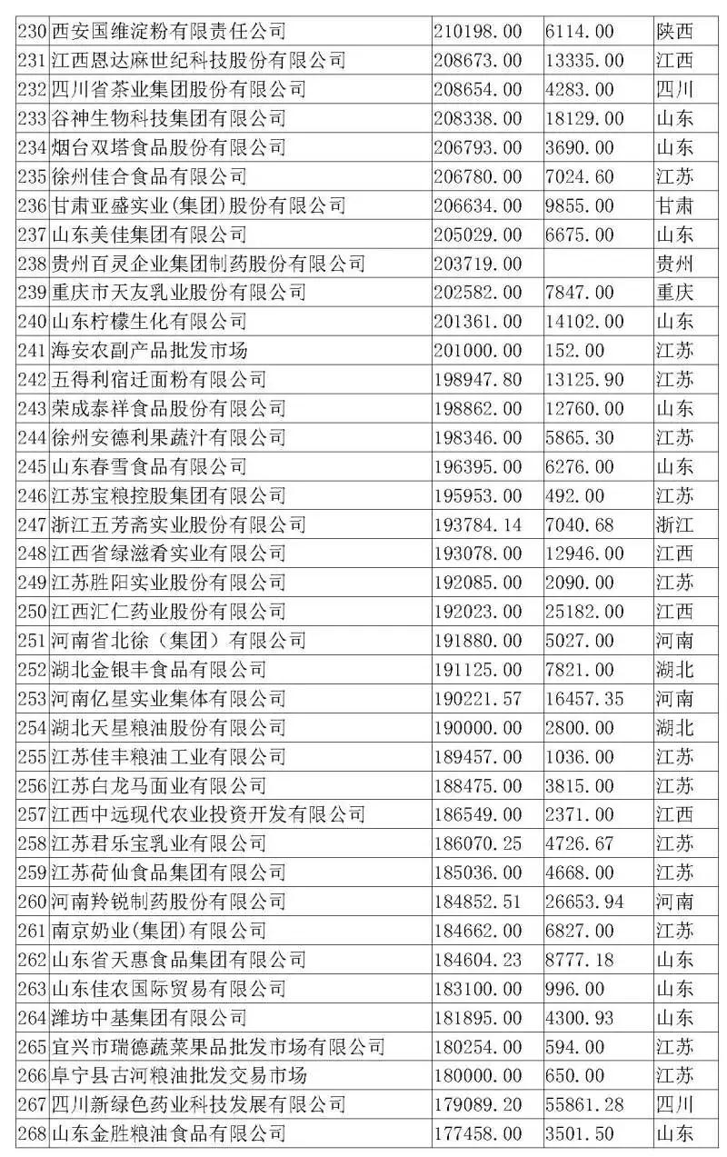 熟妇丰满多毛的大隂户