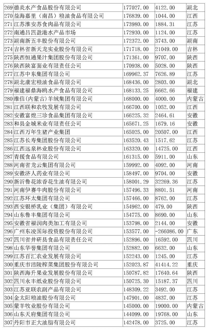 熟妇丰满多毛的大隂户