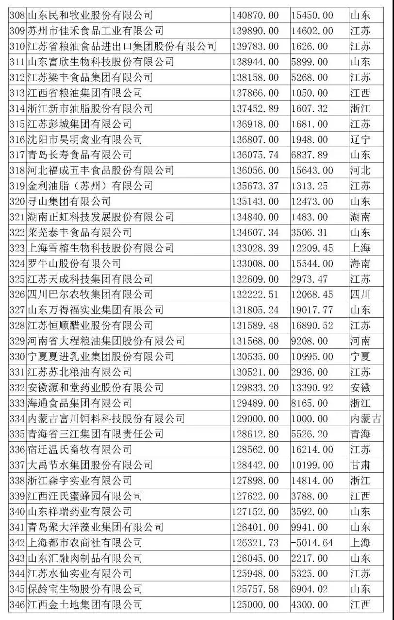 熟妇丰满多毛的大隂户