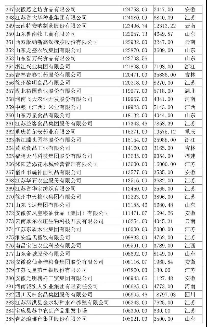 熟妇丰满多毛的大隂户
