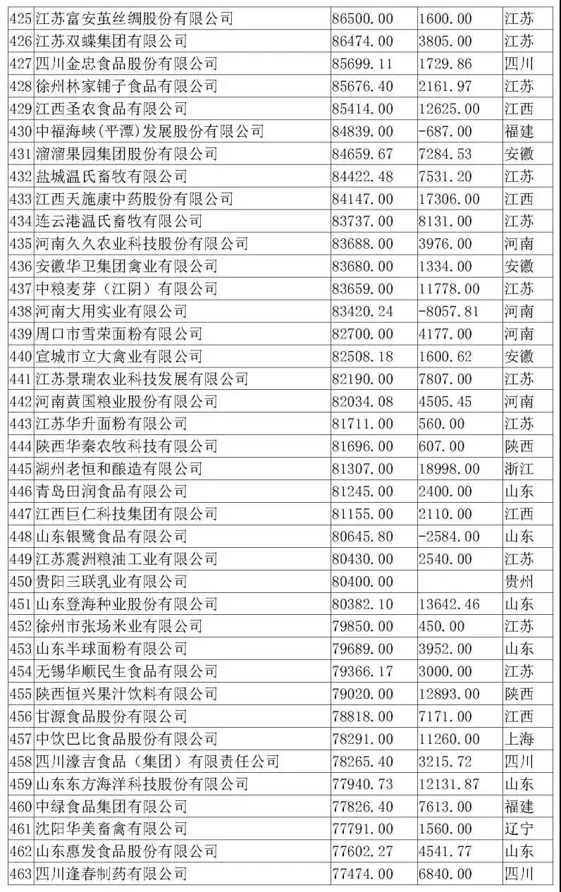 熟妇丰满多毛的大隂户