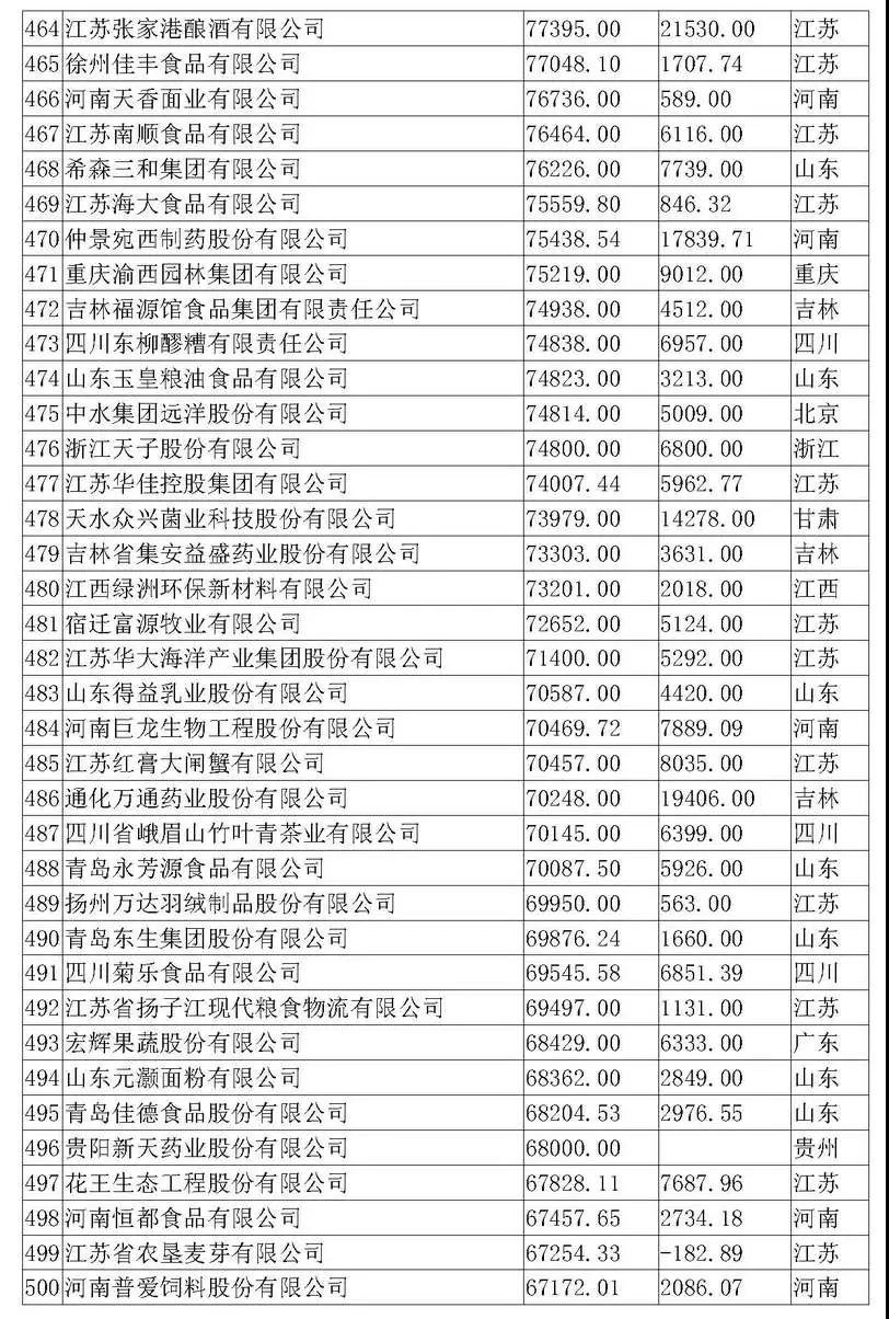 熟妇丰满多毛的大隂户