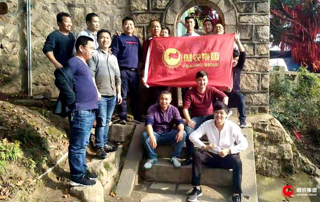 熟妇丰满多毛的大隂户