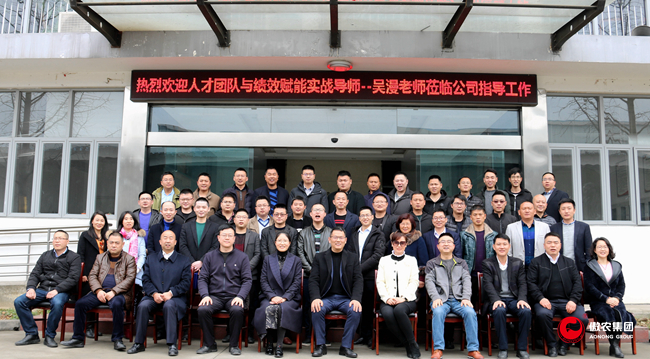 熟妇丰满多毛的大隂户