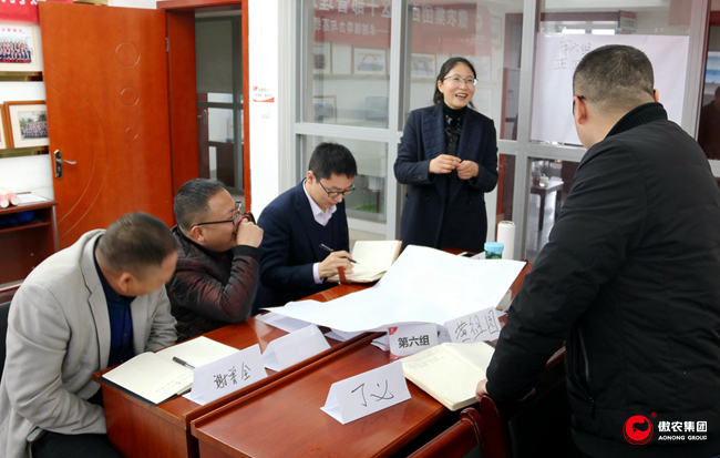 熟妇丰满多毛的大隂户