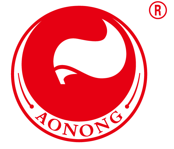 熟妇丰满多毛的大隂户