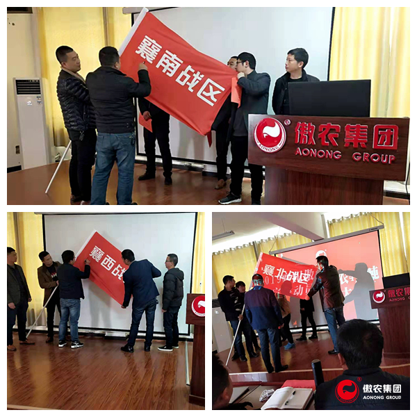 熟妇丰满多毛的大隂户