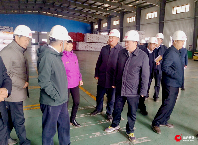 熟妇丰满多毛的大隂户