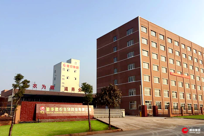 熟妇丰满多毛的大隂户