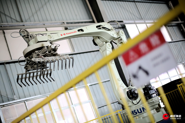 熟妇丰满多毛的大隂户