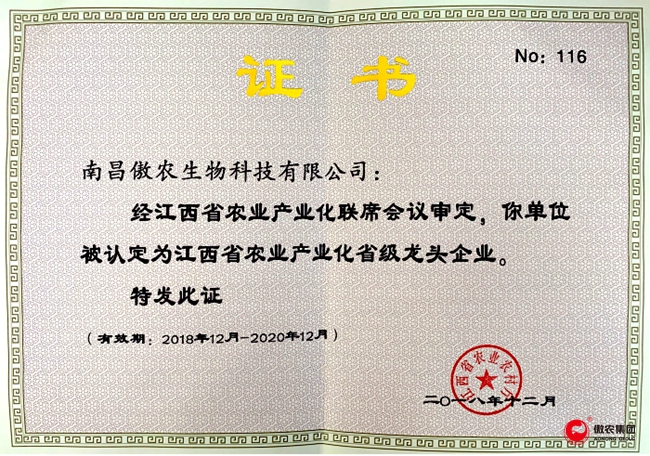 熟妇丰满多毛的大隂户