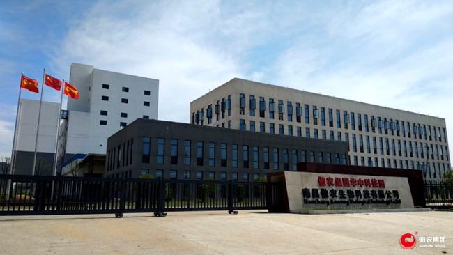 熟妇丰满多毛的大隂户