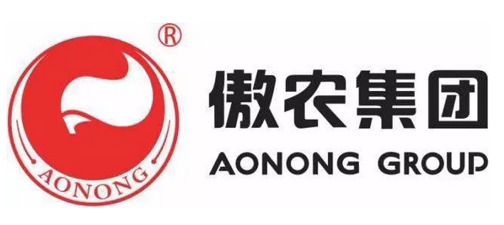 熟妇丰满多毛的大隂户