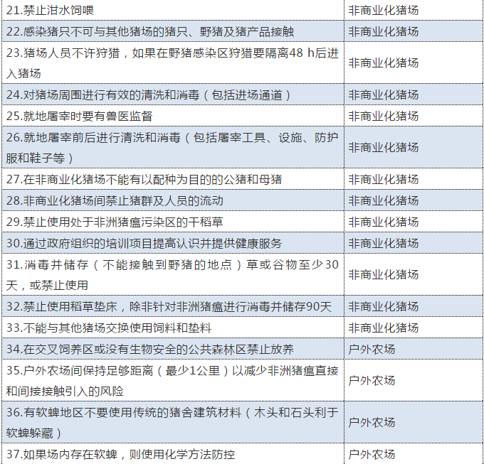 熟妇丰满多毛的大隂户