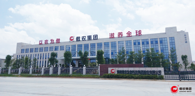 熟妇丰满多毛的大隂户