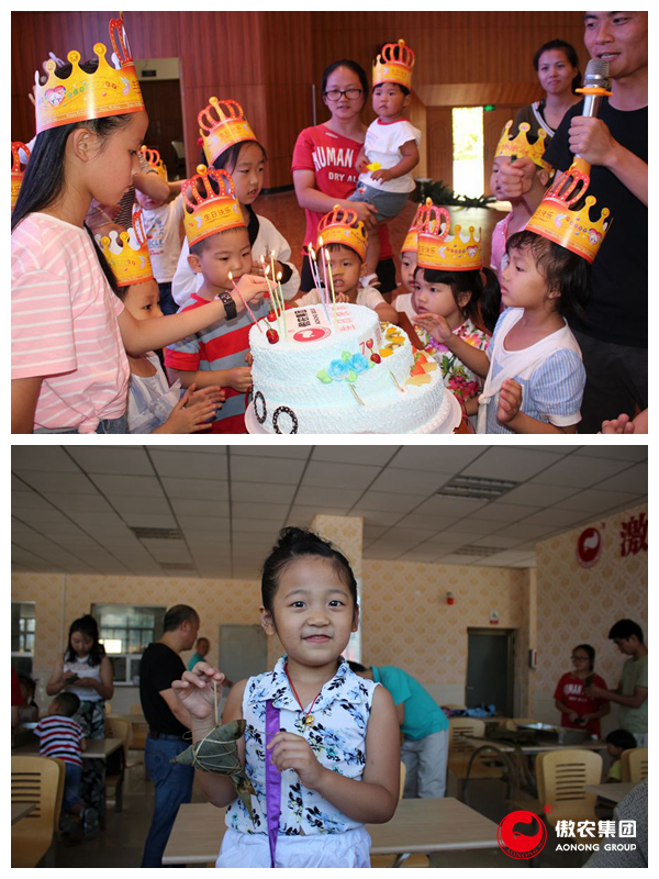 熟妇丰满多毛的大隂户