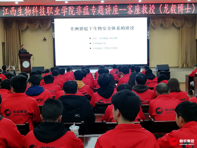 熟妇丰满多毛的大隂户