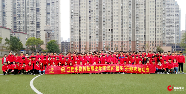 熟妇丰满多毛的大隂户