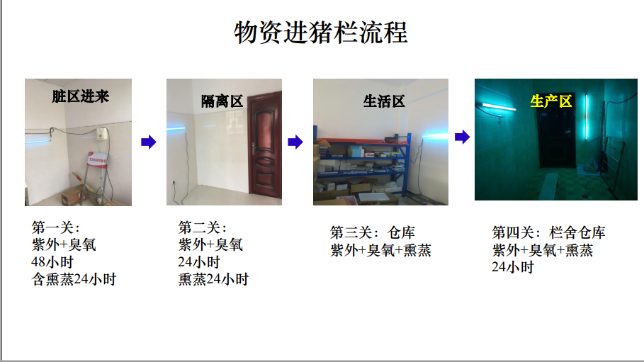 熟妇丰满多毛的大隂户