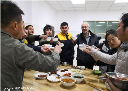 熟妇丰满多毛的大隂户