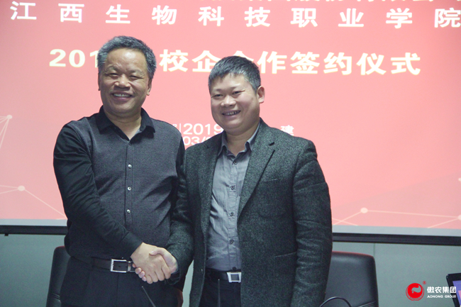 熟妇丰满多毛的大隂户