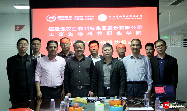 熟妇丰满多毛的大隂户