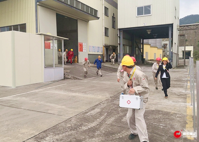 熟妇丰满多毛的大隂户