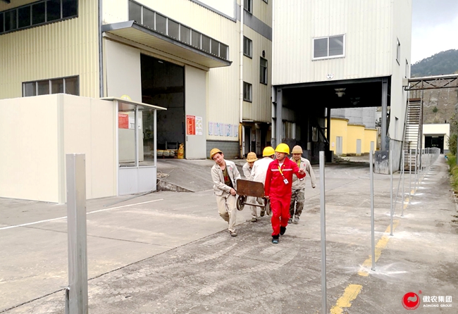 熟妇丰满多毛的大隂户