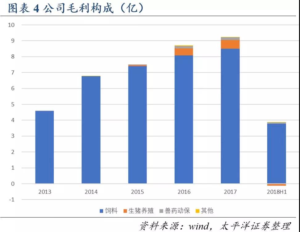 熟妇丰满多毛的大隂户