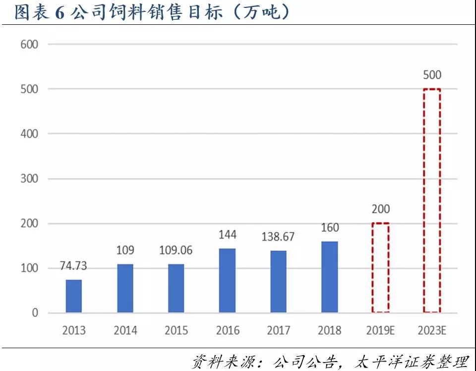 熟妇丰满多毛的大隂户