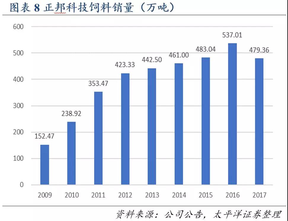 熟妇丰满多毛的大隂户